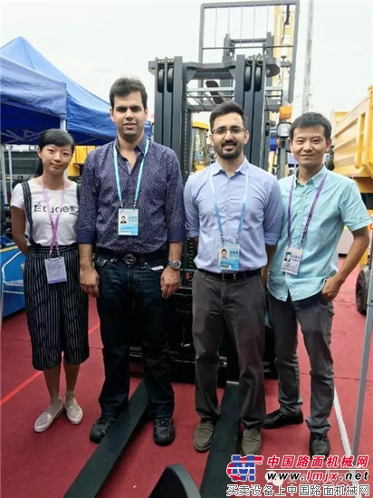 安徽合叉 信息技術(shù)咨詢服務(wù)，客戶“點(diǎn)贊”才是真的“贊”！