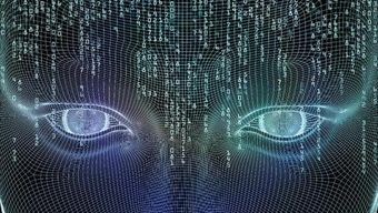 用友云 以AI技術(shù)為引擎，賦能中國(guó)企業(yè)智能化升級(jí)