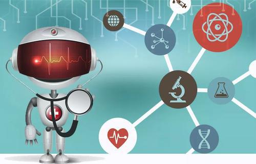 NVIDIA收購(gòu)SwiftStack，為構(gòu)建AI堆棧及應(yīng)用軟件開(kāi)發(fā)注入新動(dòng)力