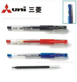 重塑文教用品采購新體驗 從淘寶到天狼網的供應鏈智慧轉型