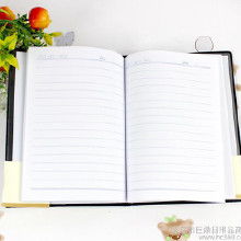文教用品本的前世今生 從價(jià)格到批發(fā)的全解析