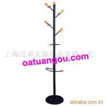 上海遠(yuǎn)卓文教用品衣帽架產(chǎn)品列表